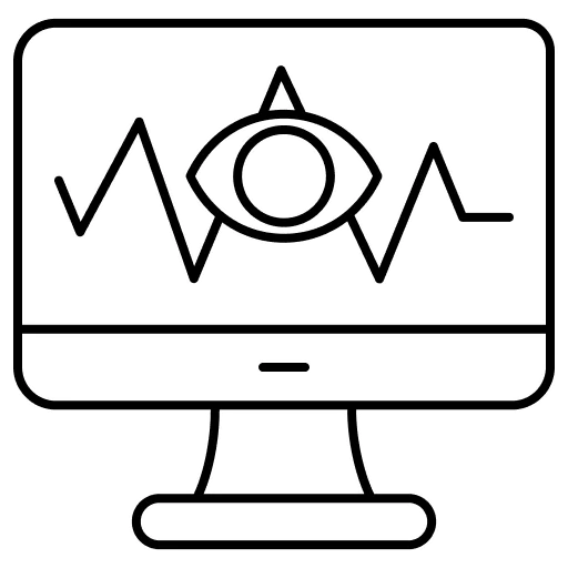 Continuous Monitoring & Support